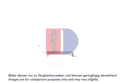 ÖLKüHLER MOTORöL