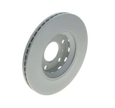 BREMSSCHEIBE BOSCH 0986479C89 26