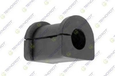 BUCSA BARA STABILIZATOARE