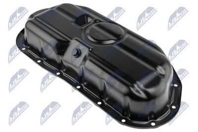 BAIE ULEI NTY BMOTY019 1