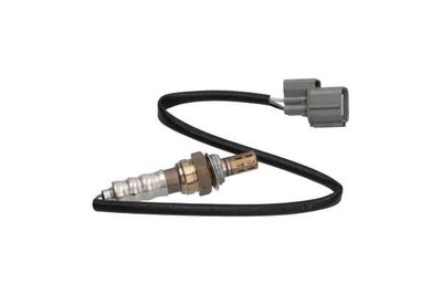 SONDA LAMBDA Kavo Parts EOS2005 23