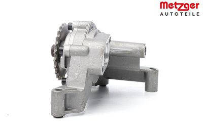 POMPA ULEI METZGER AUTOTEILE 8000025 13