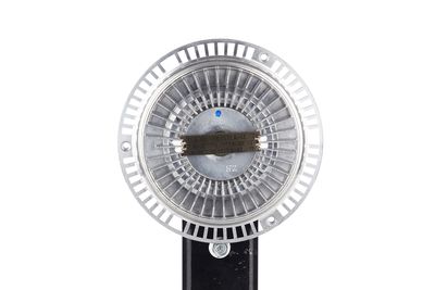 CUPLA VENTILATOR RADIATOR NISSENS 86044 6