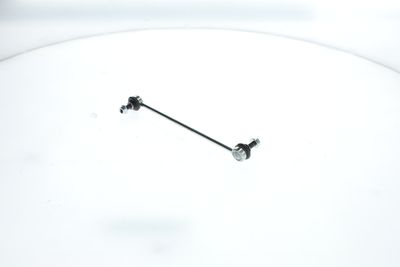 STANGE/STREBE STABILISATOR BOSCH 0986141553 26