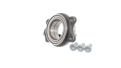 SET RULMENT ROATA SKF VKBA6649 15