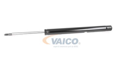 STOßDäMPFER VAICO V207302 35