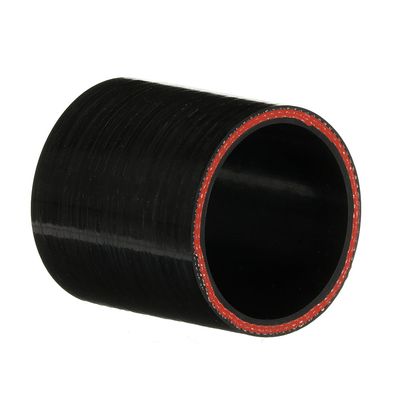 FURTUN EAR SUPRAALIMENTARE GATES 090331 16