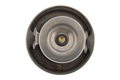 TERMOSTAT LICHID RACIRE MAPCO 28850 2