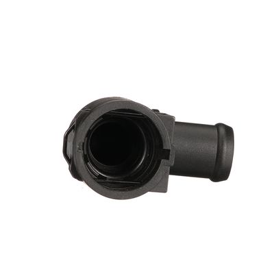 KüHLMITTELFLANSCH GATES CCF1027 23