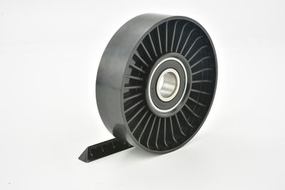 ROLA INTINZATOR CUREA TRANSMISIE FEBEST 1687W163 21