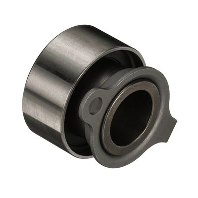 ROLA INTINZATOR CUREA DISTRIBUTIE GATES T41011 36