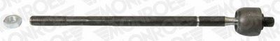 AXIALGELENK SPURSTANGE MONROE L10208 4