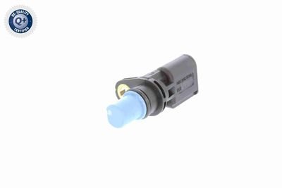 SENSOR ZüNDIMPULS VEMO V10721042 6