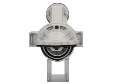 Démarreur BV PSH — 12V