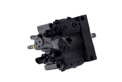 POMPA DE INALTA PRESIUNE REMANTE 002002000505R 38