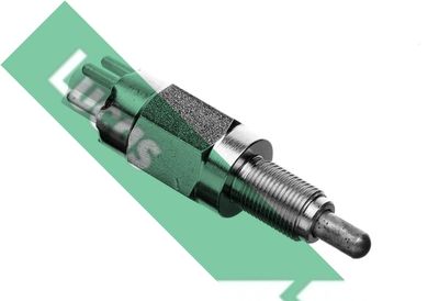 SCHALTER RüCKFAHRLEUCHTE