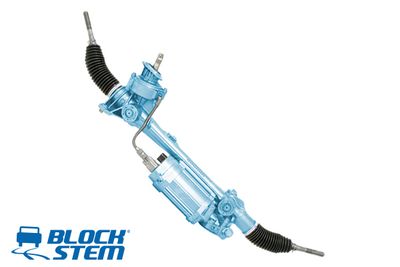Рулевой механизм BLOCKSTEM SGE0013R для AUDI TT