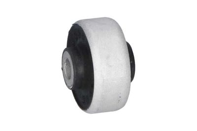 SUPORT TRAPEZ Kavo Parts SCR10067 9