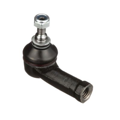 SPURSTANGENKOPF DELPHI TA1675 47