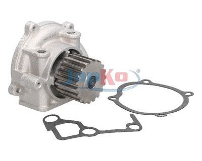 Pompa apa, racire motor JAPKO 35336