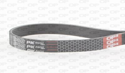Поликлиновой ремень OPEN PARTS PVB1893.06 для DAEWOO EVANDA