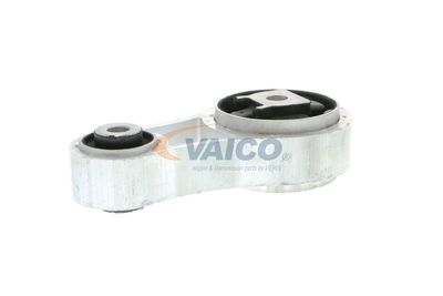 SUPORT MOTOR VAICO V401105 31
