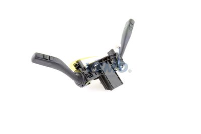 COMUTATOR COLOANA DIRECTIE VEMO V15803316 31