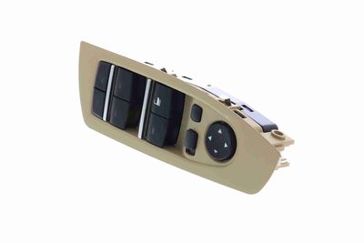 COMUTATOR MACARA GEAM VEMO V20730241 5