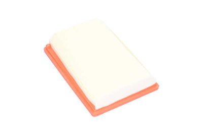 FILTRU AER AMC Filter FAF10946 4