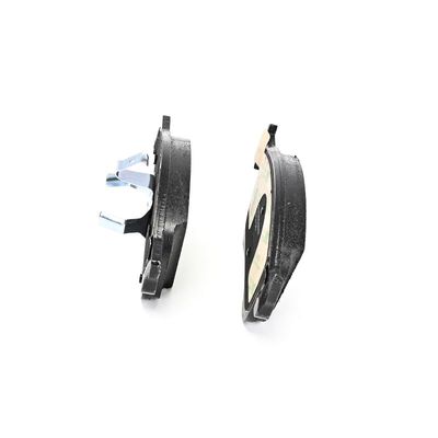 SET PLACUTE FRANA FRANA DISC DELPHI LP3939 9