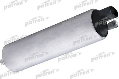 PATRON PFP086 Топливный насос  для BMW X5 (Бмв X5)