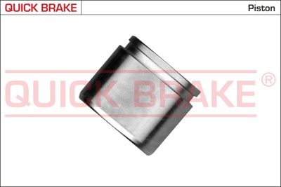 Tłoczek, zacisk hamulca QUICK BRAKE 185468K