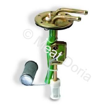 SENZOR REZERVOR COMBUSTIBIL HOFFER 7409134