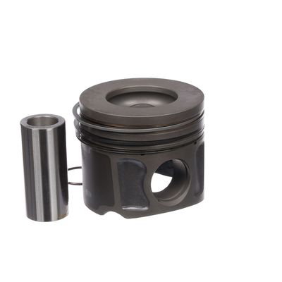 PISTON ET ENGINETEAM PM004750 13