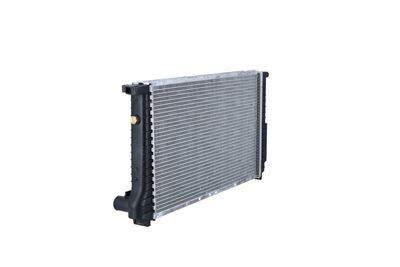 RADIATOR RACIRE MOTOR NRF 56128 21