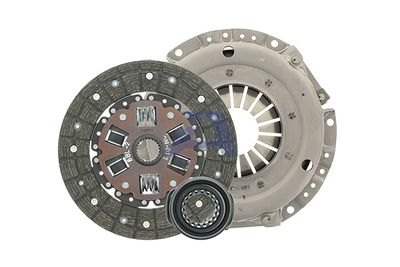 Set ambreiaj AISIN KN-190