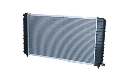 RADIATOR RACIRE MOTOR NRF 50338 28