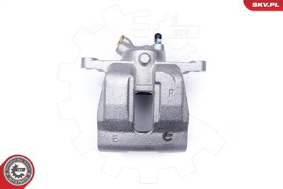 Brake Caliper 34SKV534