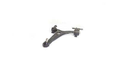 BRAT SUSPENSIE ROATA SKF VKDS322081B 37