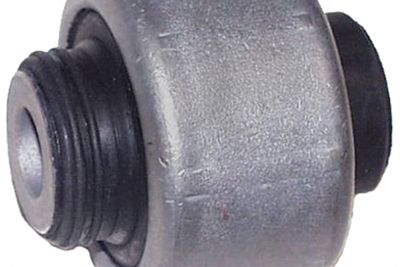 Uložení, řídicí mechanismus MAPCO 33434