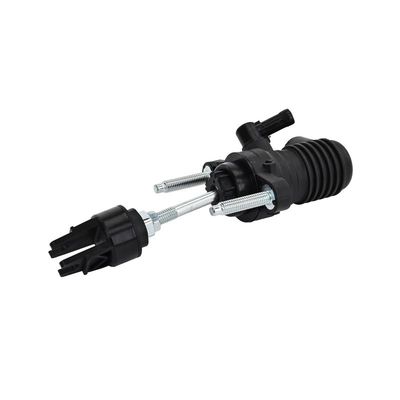 GEBERZYLINDER KUPPLUNG DELPHI LM80857 23