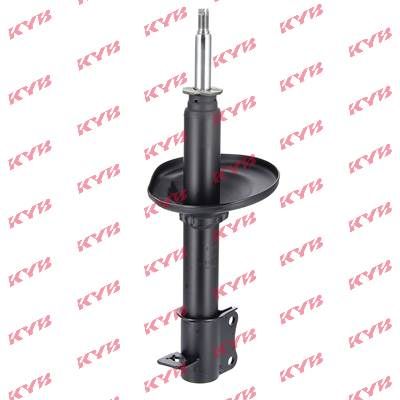 STOßDäMPFER KYB 633041 19