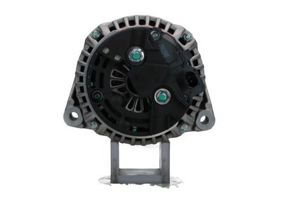 GENERATOR / ALTERNATOR BV PSH 555534150010 2