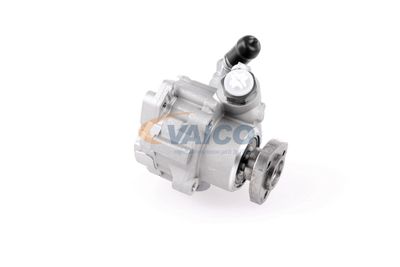 HYDRAULIKPUMPE LENKUNG VAICO V100721 14