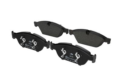 SET PLACUTE FRANA FRANA DISC ATE 13046073342 16