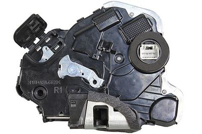 TüRSCHLOSS METZGER AUTOTEILE 2314436 1