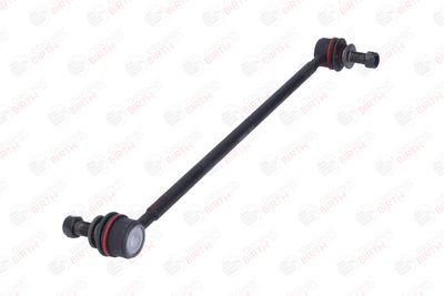 BRAT/BIELETA SUSPENSIE STABILIZATOR BIRTH BX0090 11