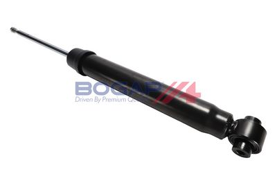 AMORTIZOR BOGAP A3411147 2