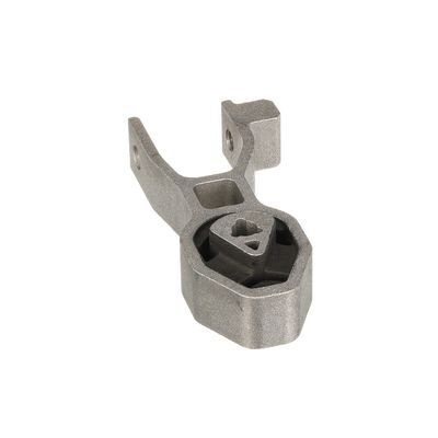 SUPORT MOTOR GATES ETM1132 44