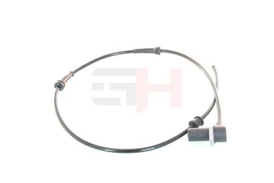 SENZOR TURATIE ROATA GH GH701000 16